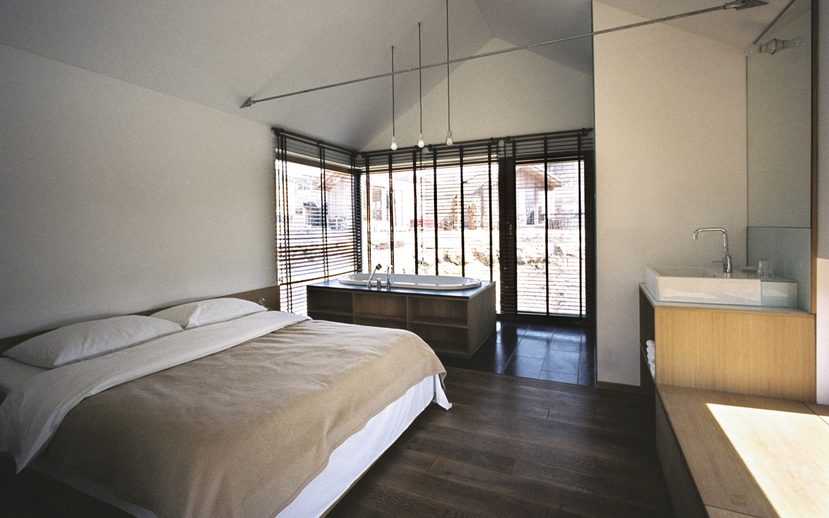 11Gaestehuetten by studio lot.jpg